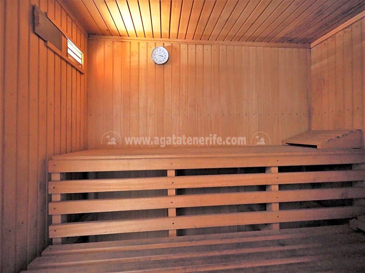 5 soveværelse Villa til salg i Icod de los Vinos med garage - € 395.000 (Ref: 7049528)