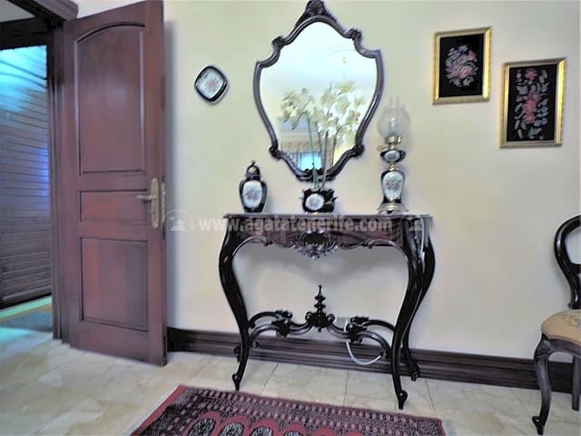 5 slaapkamer Villa te koop in Icod de los Vinos met garage - € 395.000 (Ref: 7049528)