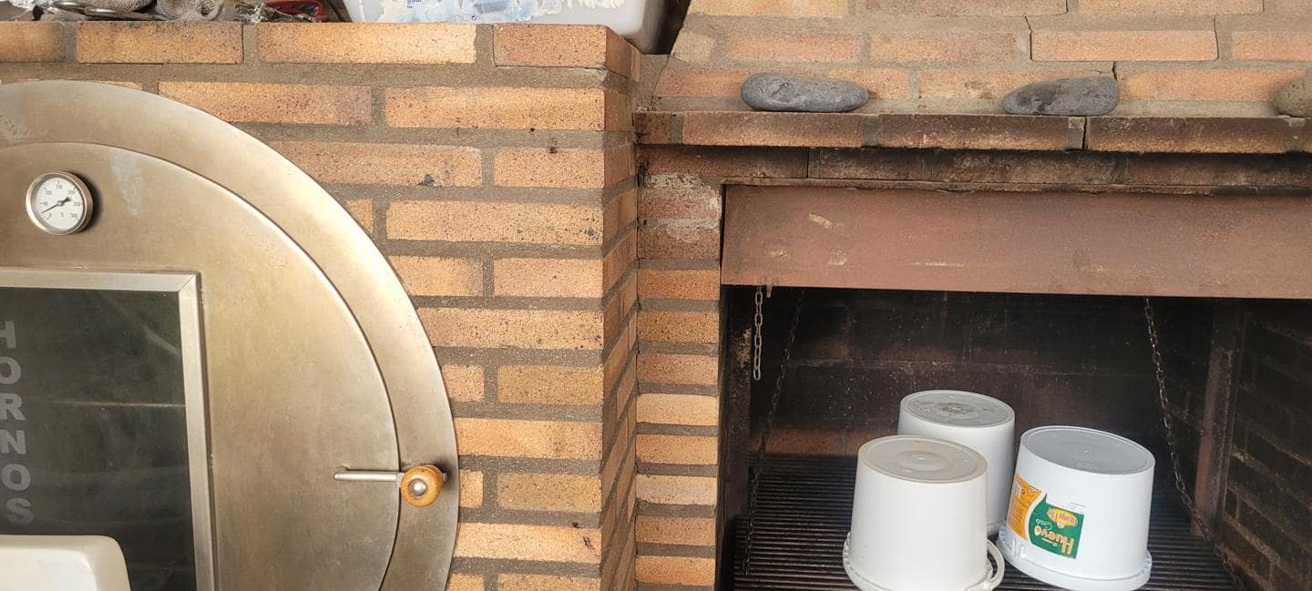 Grunde uden byggetilladelser til salg i Villa de Arico - € 1.200.000 (Ref: 7514073)