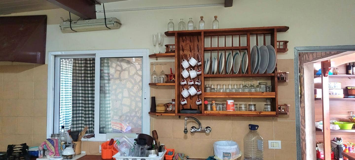 Grunde uden byggetilladelser til salg i Villa de Arico - € 1.200.000 (Ref: 7514073)