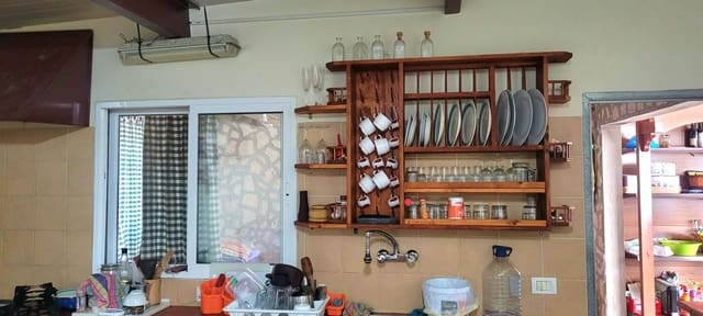 Grunde uden byggetilladelser til salg i Villa de Arico, Arico - € 1.200.000 (Ref: 7514073)