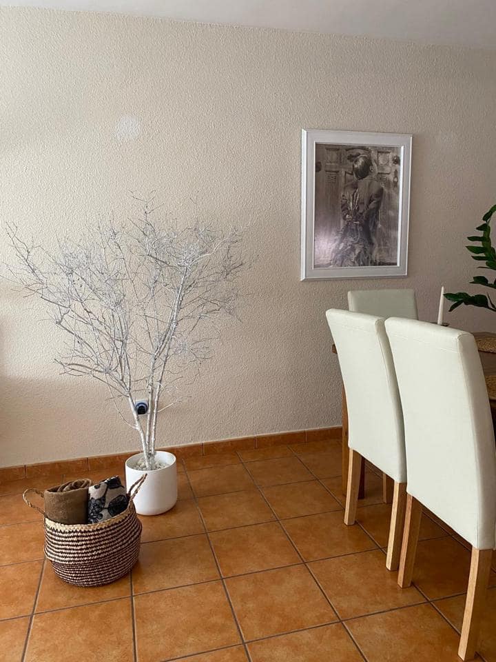 4 camera da letto Villa in vendita in Buenavista del Norte - 210.000 € (Rif: 7535817)