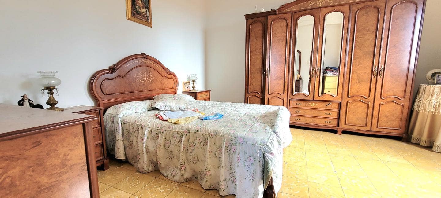 4 makuuhuone Huvila myytävänä paikassa Icod de los Vinos mukana 
autotalli - 330 000 € (Ref: 7804059)