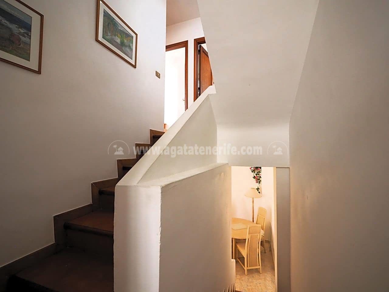 3 bedroom Villa for sale in Los Silos - € 195,000 (Ref: 7894781)