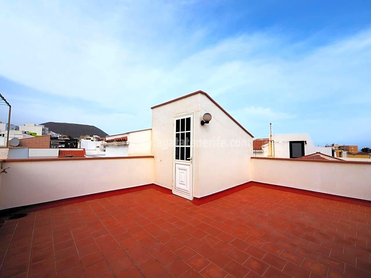 3 bedroom Villa for sale in Los Silos - € 195,000 (Ref: 7894781)
