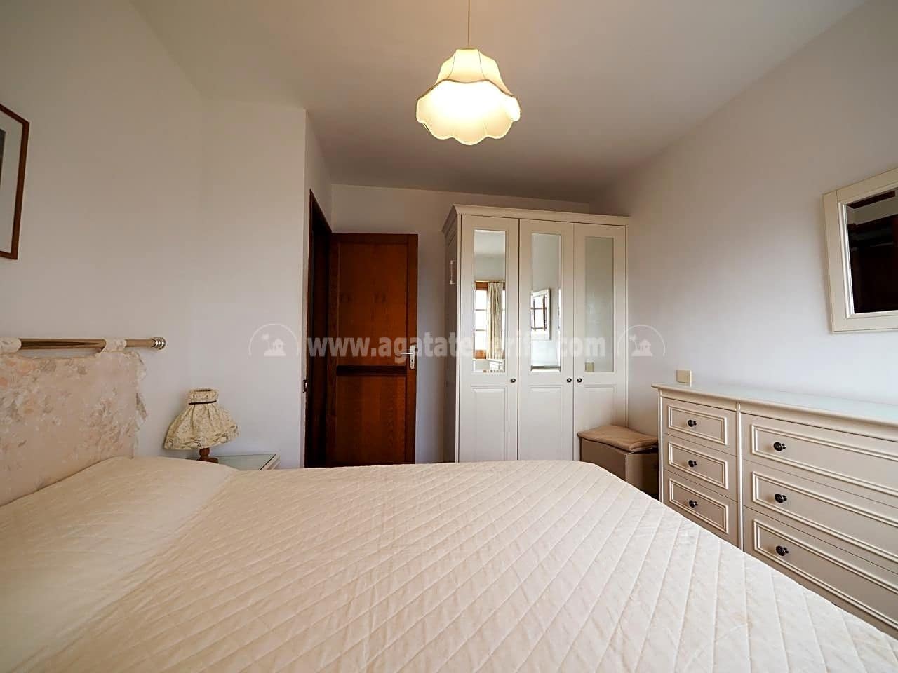 3 bedroom Villa for sale in Los Silos - € 195,000 (Ref: 7894781)