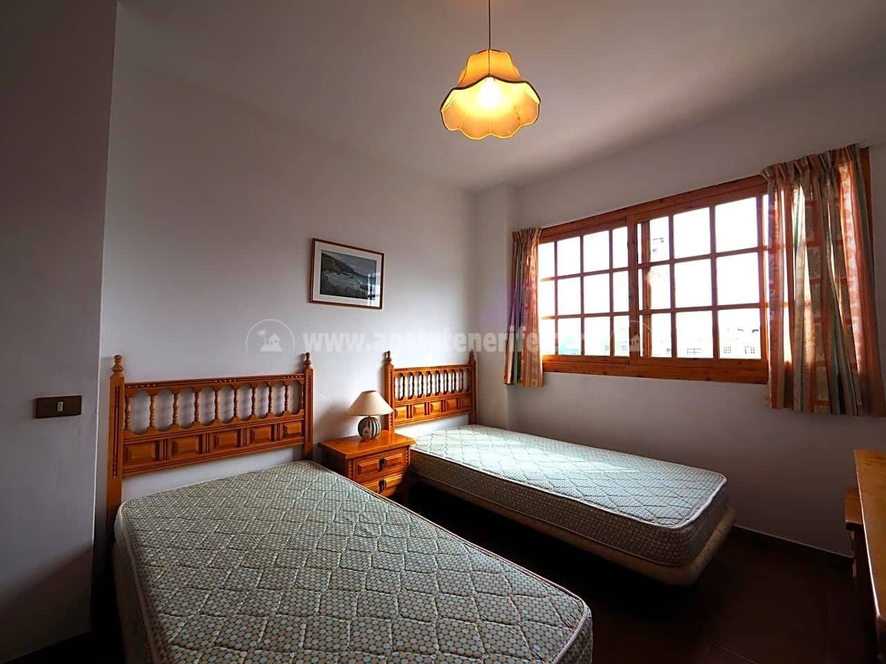 3 bedroom Villa for sale in Los Silos - € 195,000 (Ref: 7894781)