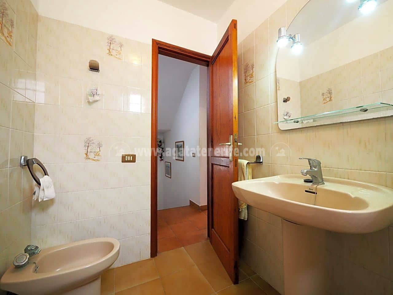 3 bedroom Villa for sale in Los Silos - € 195,000 (Ref: 7894781)