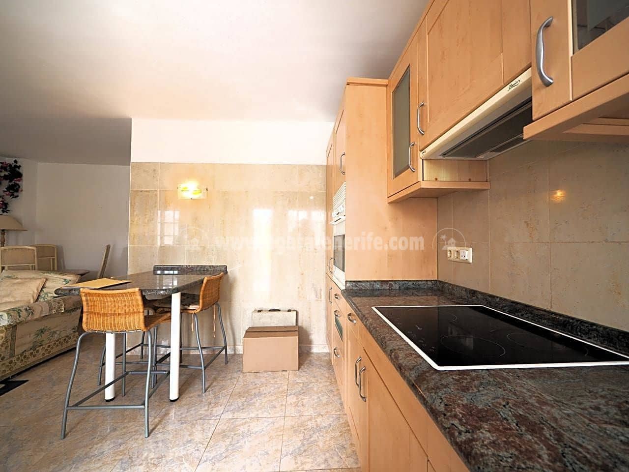 3 bedroom Villa for sale in Los Silos - € 195,000 (Ref: 7894781)