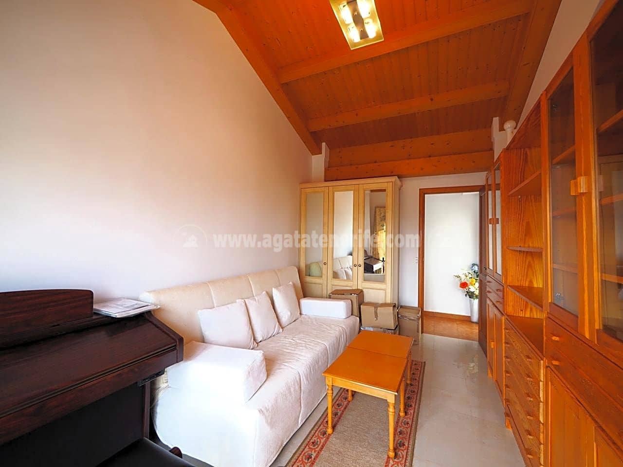 3 bedroom Villa for sale in Los Silos - € 195,000 (Ref: 7894781)
