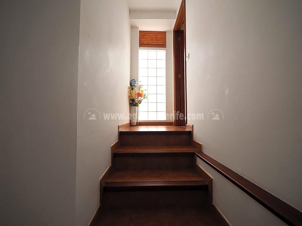3 bedroom Villa for sale in Los Silos - € 195,000 (Ref: 7894781)