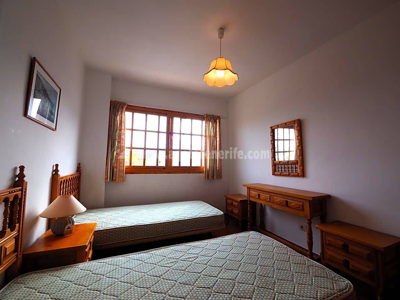 3 bedroom Villa for sale in Los Silos - € 195,000 (Ref: 7894781)