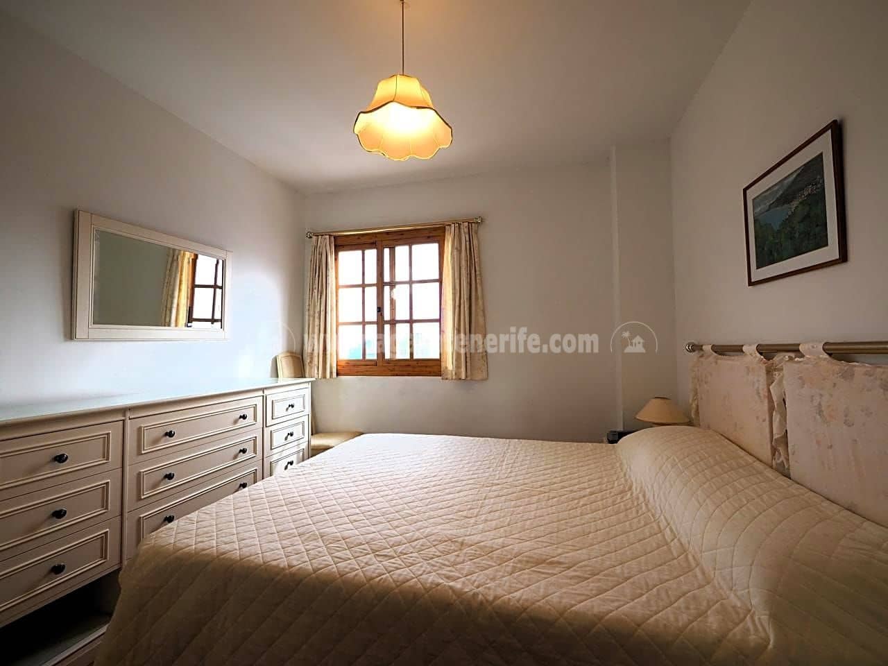 3 bedroom Villa for sale in Los Silos - € 195,000 (Ref: 7894781)