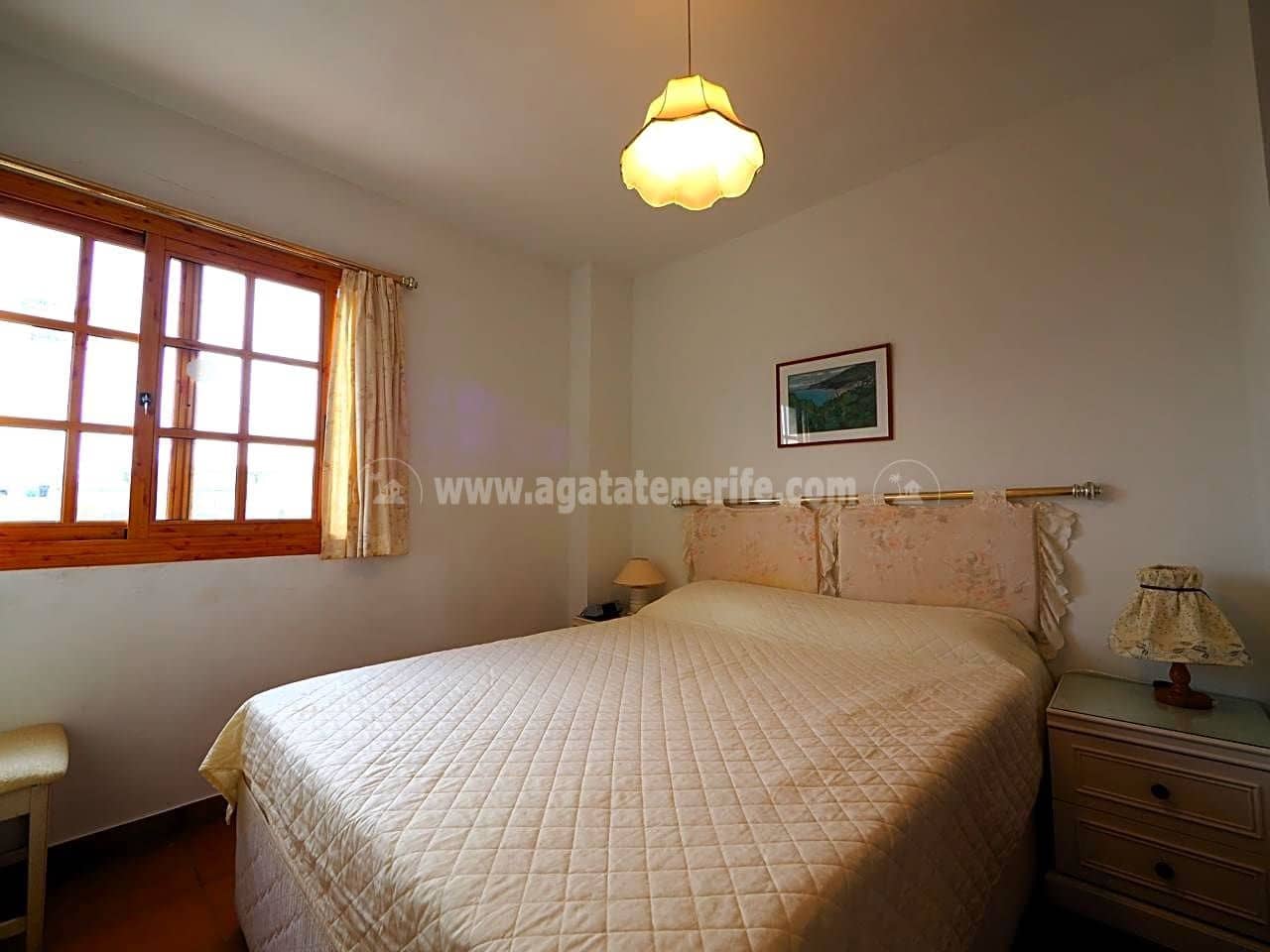 3 bedroom Villa for sale in Los Silos - € 195,000 (Ref: 7894781)
