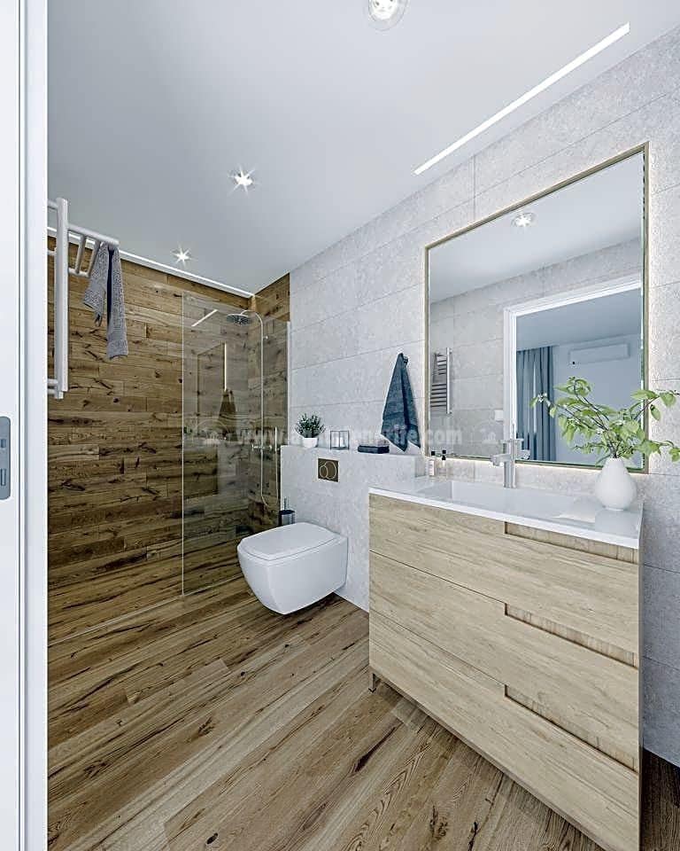 2 soveværelse Lejlighed til salg i Santiago del Teide med swimmingpool - € 325.000 (Ref: 7962064)