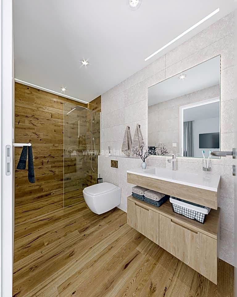 2 soveværelse Lejlighed til salg i Santiago del Teide med swimmingpool - € 325.000 (Ref: 7962064)