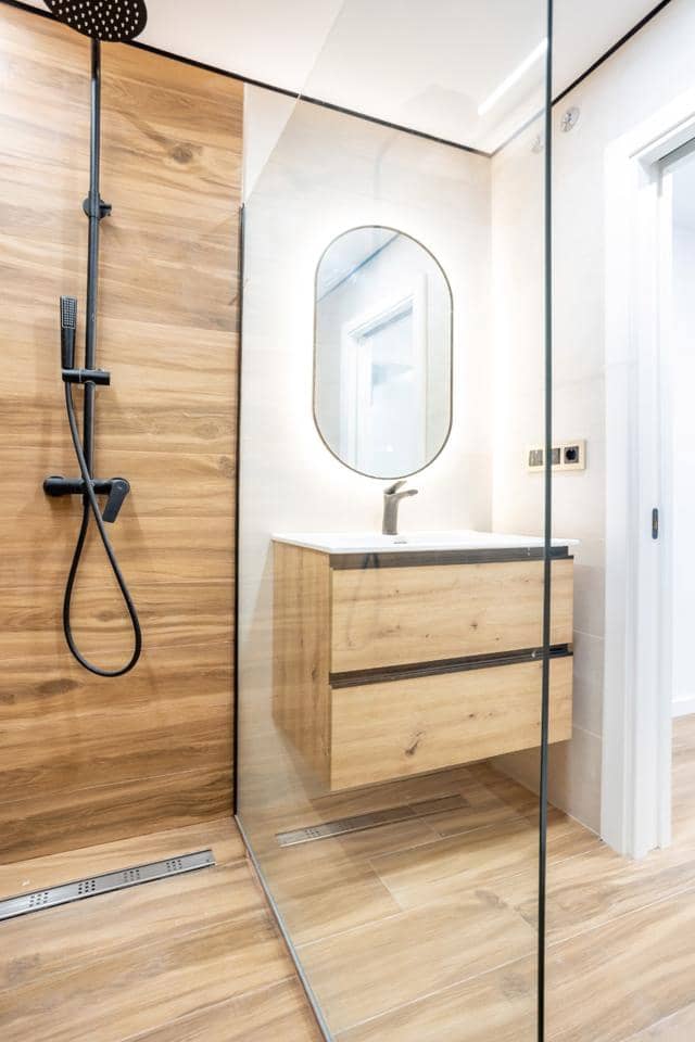 3 sovrum Lägenhet till salu i Santiago del Teide med pool - 345 000 € (Ref: 7962064)