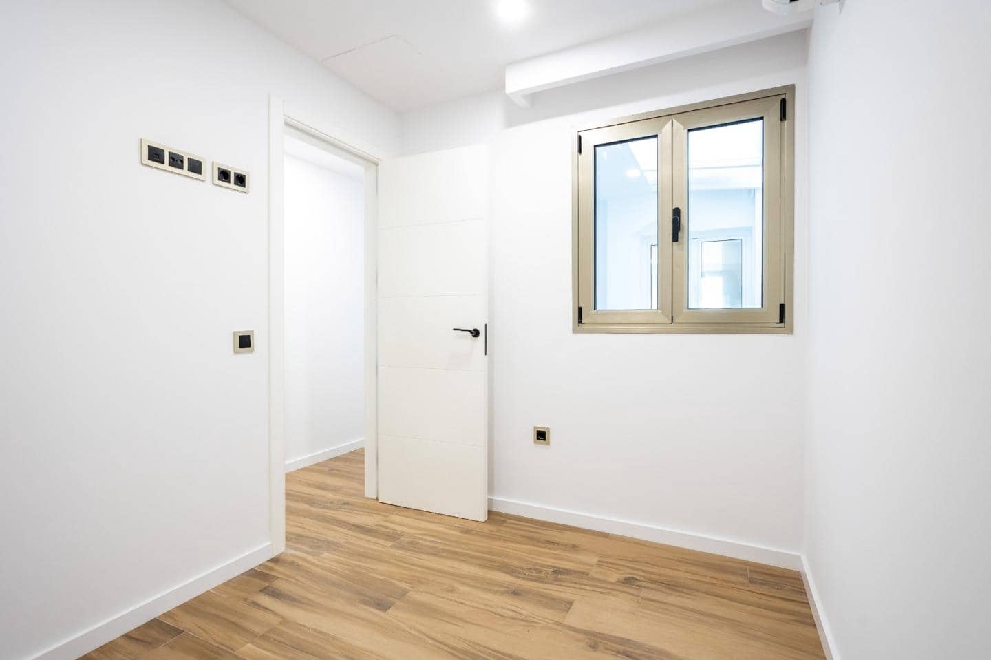 3 sovrum Lägenhet till salu i Santiago del Teide med pool - 345 000 € (Ref: 7962064)