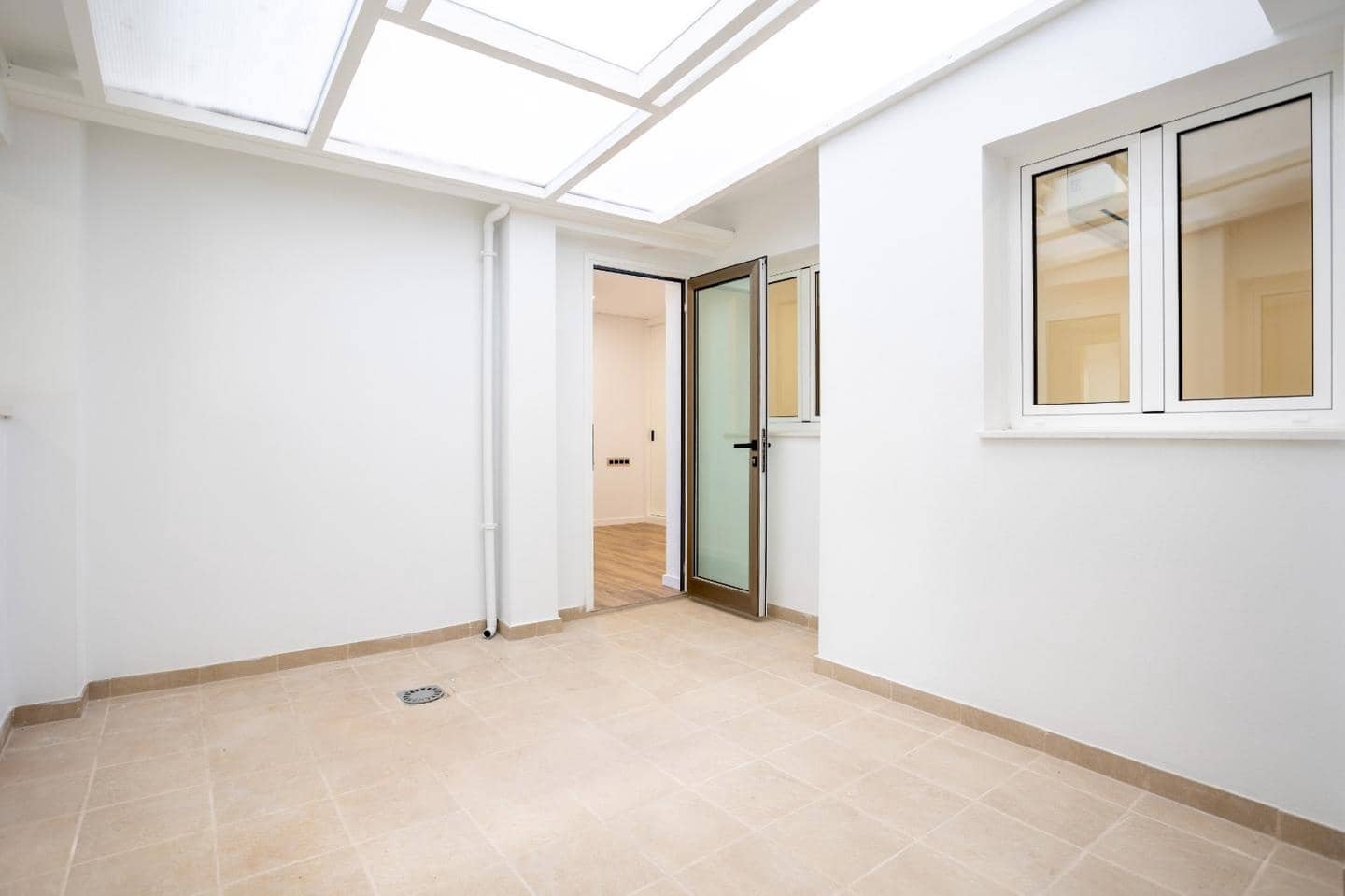 3 sovrum Lägenhet till salu i Santiago del Teide med pool - 345 000 € (Ref: 7962064)