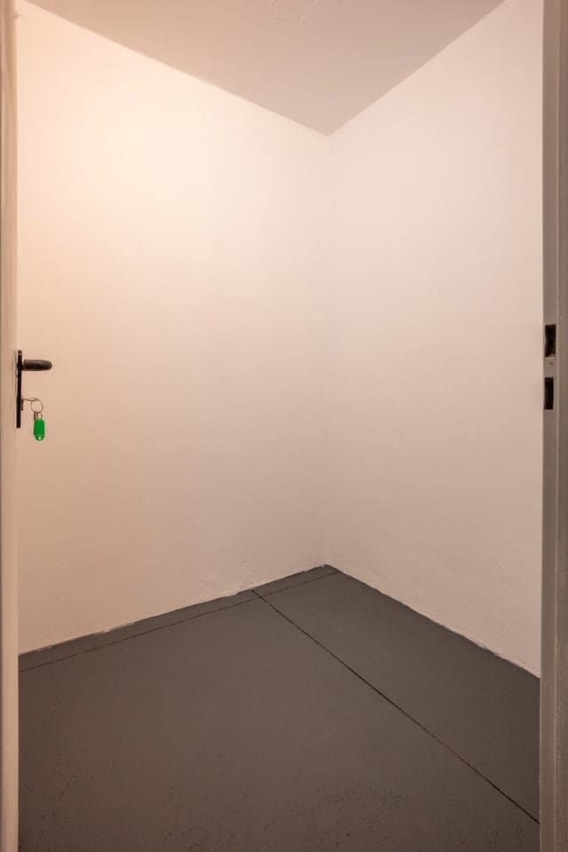 3 sovrum Lägenhet till salu i Santiago del Teide med pool - 345 000 € (Ref: 7962064)