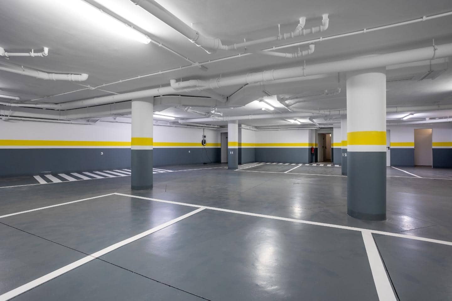 3 sovrum Lägenhet till salu i Santiago del Teide med pool - 345 000 € (Ref: 7962064)