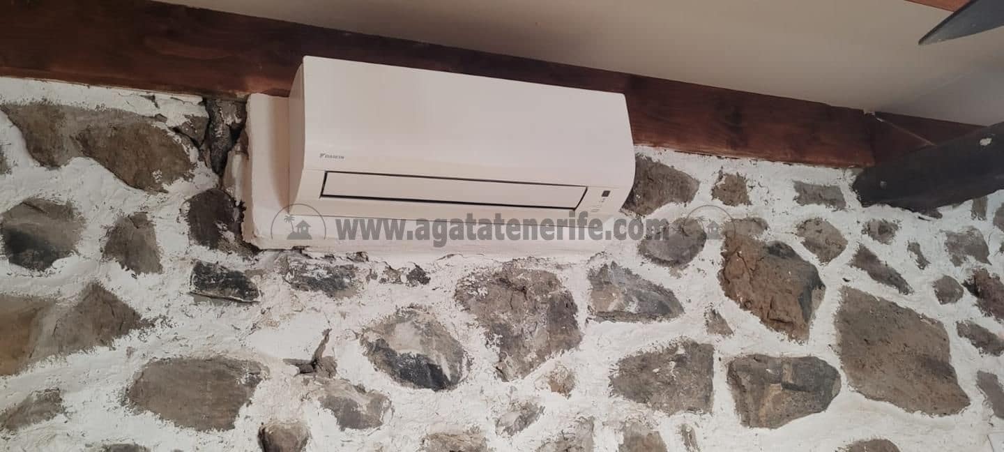 8 soveværelse Finca/Landehus til salg i Chio - € 750.000 (Ref: 8044925)