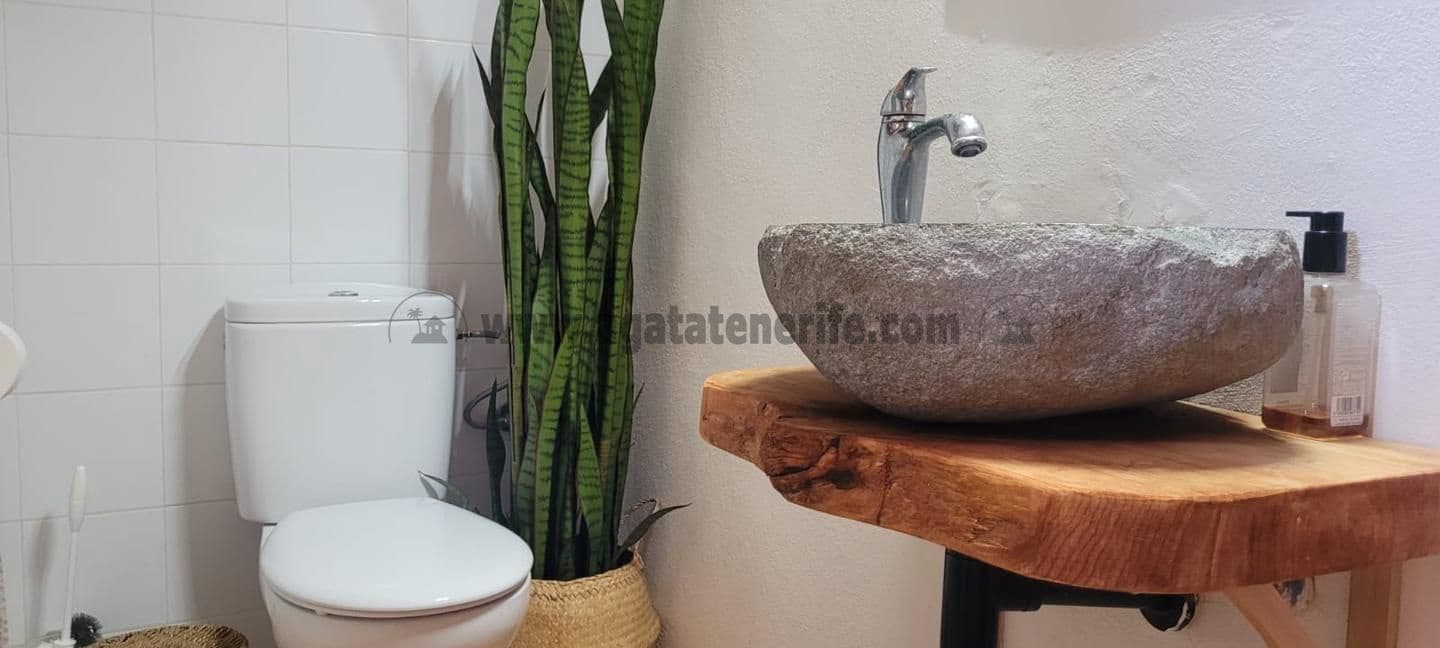 8 soveværelse Finca/Landehus til salg i Chio - € 750.000 (Ref: 8044925)