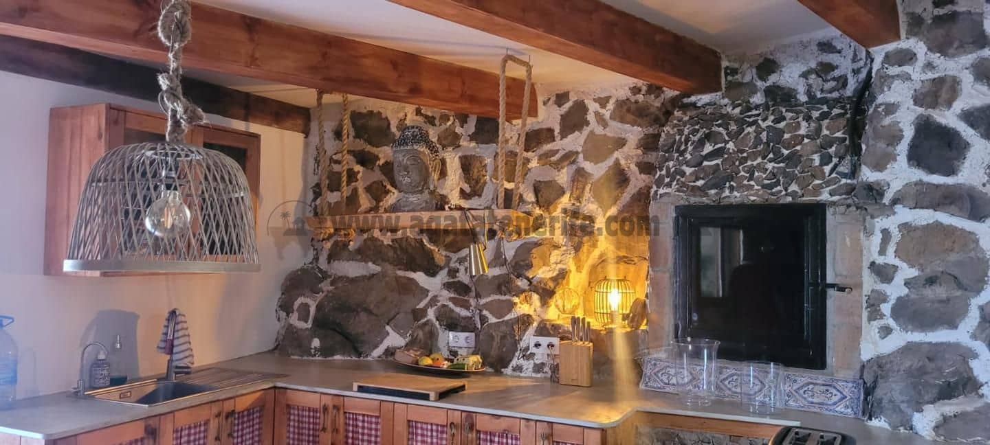 8 soveværelse Finca/Landehus til salg i Chio - € 750.000 (Ref: 8044925)