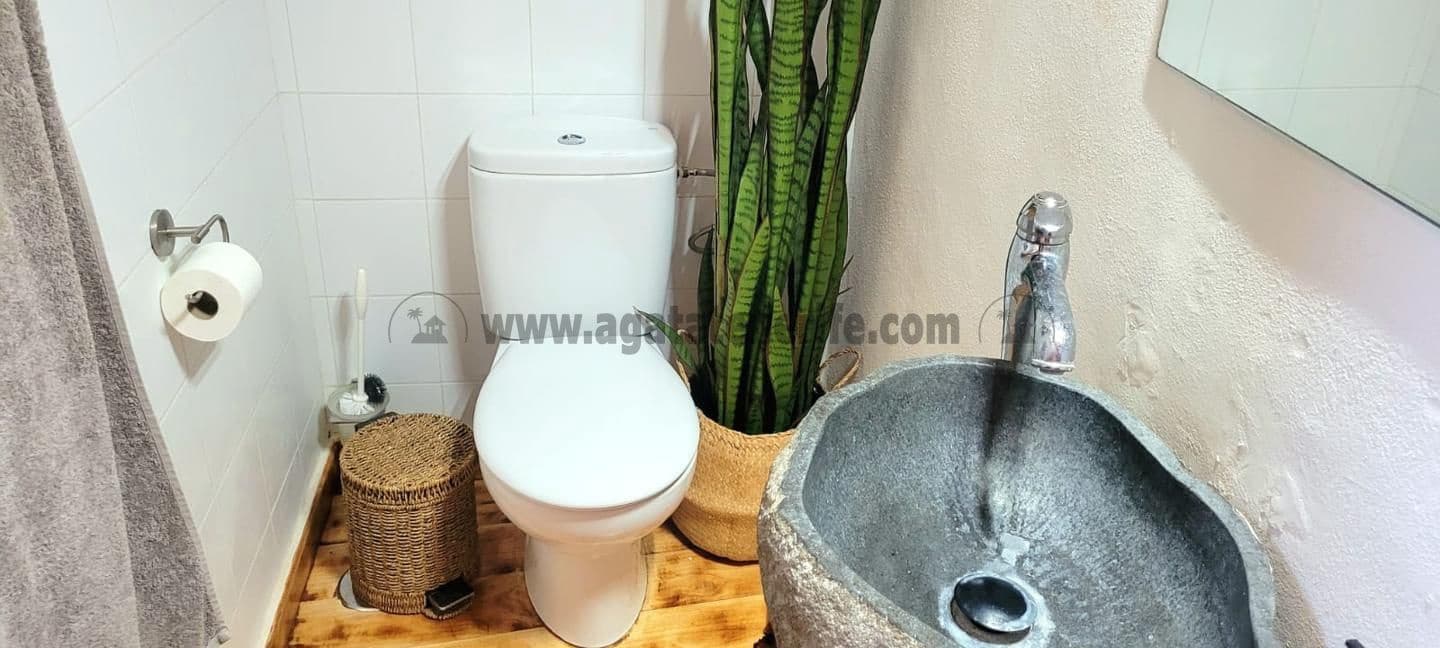 8 soveværelse Finca/Landehus til salg i Chio - € 750.000 (Ref: 8044925)