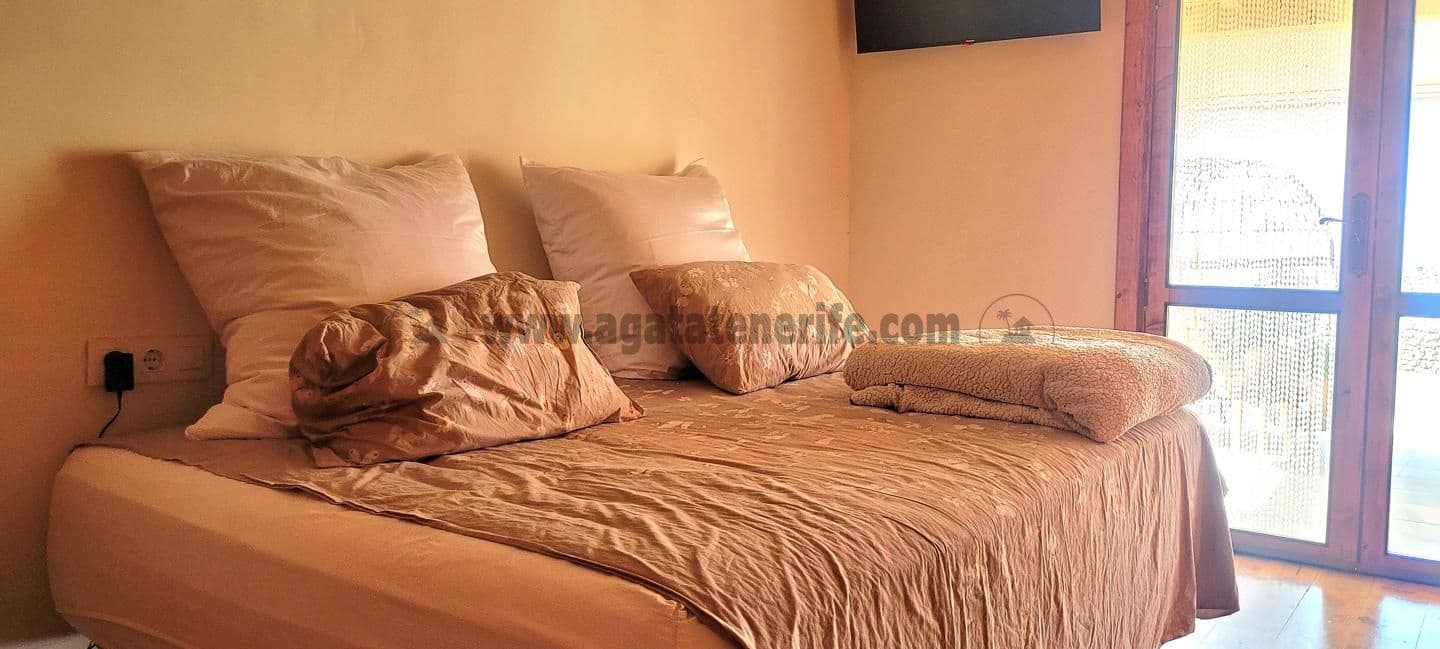 8 soveværelse Finca/Landehus til salg i Chio - € 750.000 (Ref: 8044925)