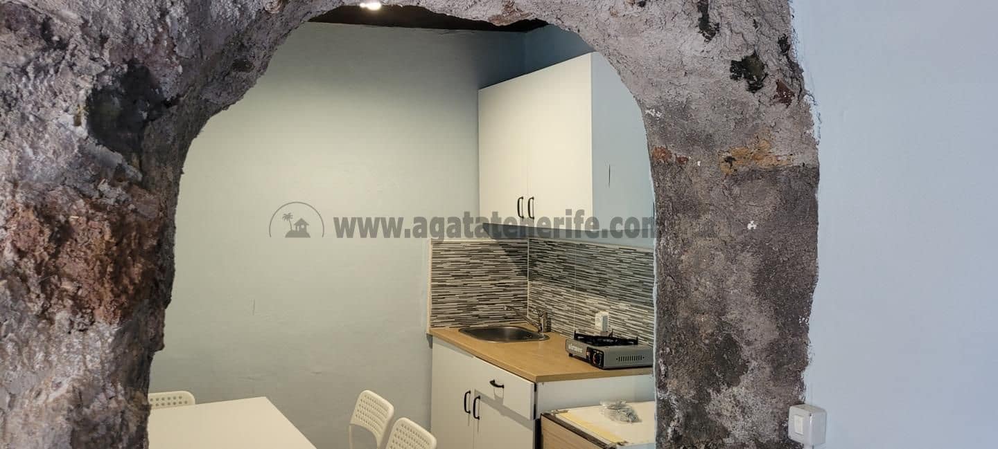 8 soveværelse Finca/Landehus til salg i Chio - € 750.000 (Ref: 8044925)