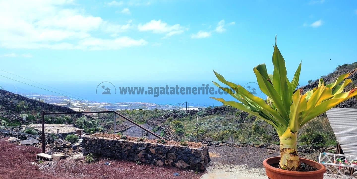 8 soveværelse Finca/Landehus til salg i Chio - € 750.000 (Ref: 8044925)