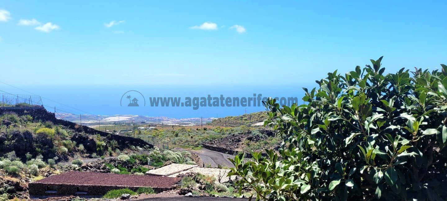 8 soveværelse Finca/Landehus til salg i Chio - € 750.000 (Ref: 8044925)