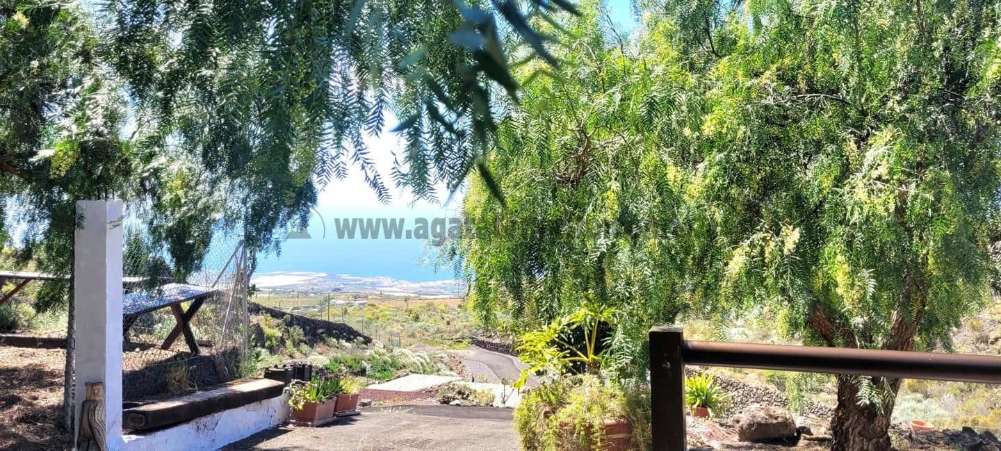 8 soveværelse Finca/Landehus til salg i Chio - € 750.000 (Ref: 8044925)