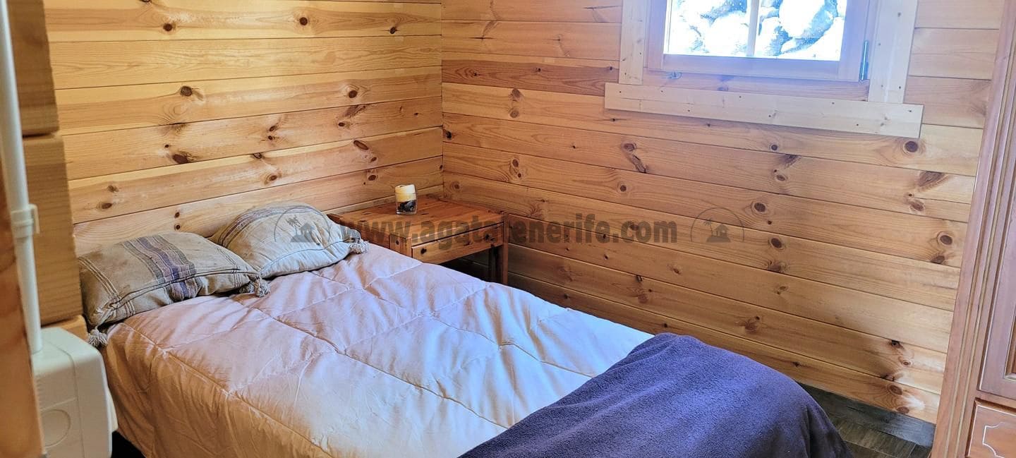 8 soveværelse Finca/Landehus til salg i Chio - € 750.000 (Ref: 8044925)