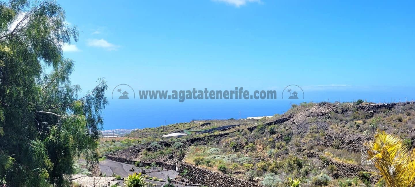 8 soveværelse Finca/Landehus til salg i Chio - € 750.000 (Ref: 8044925)