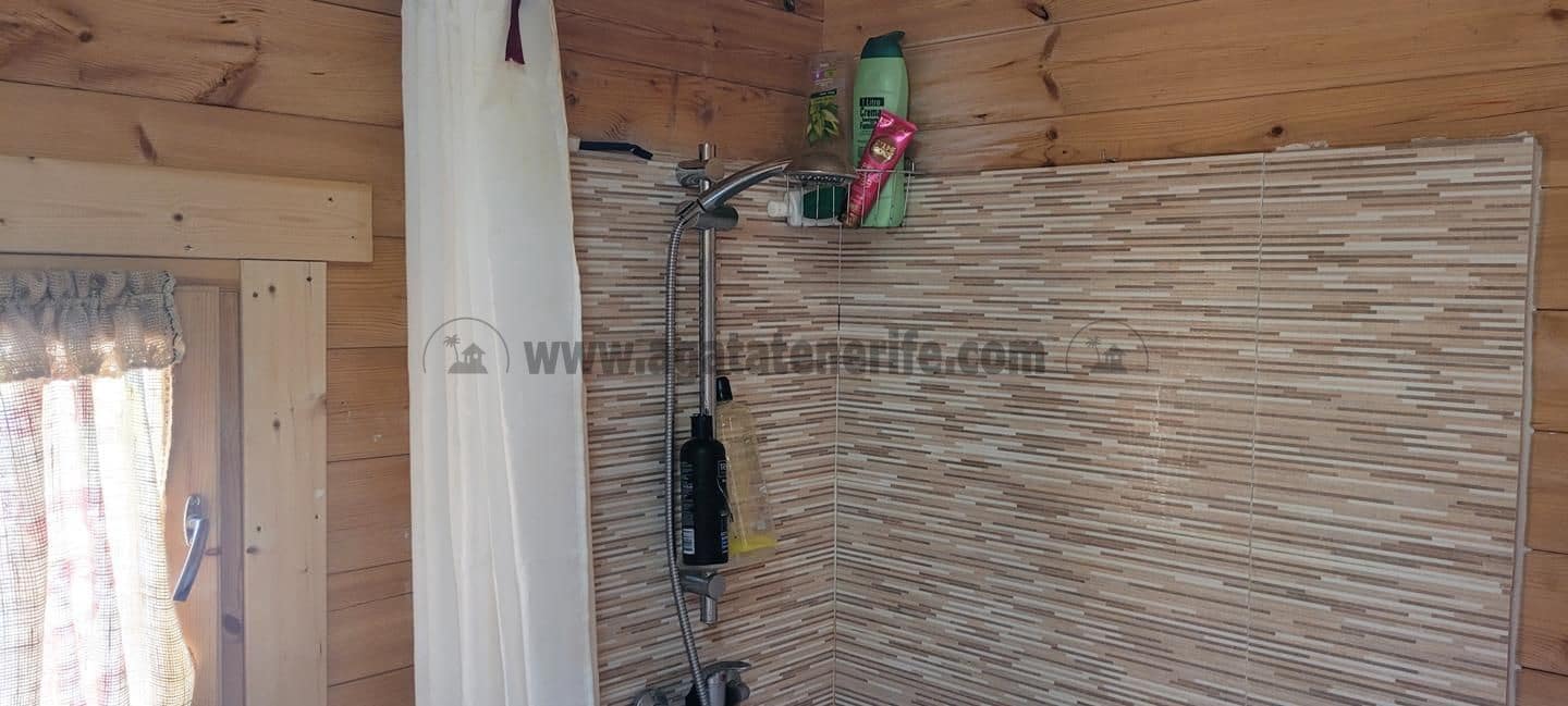 8 soveværelse Finca/Landehus til salg i Chio - € 750.000 (Ref: 8044925)