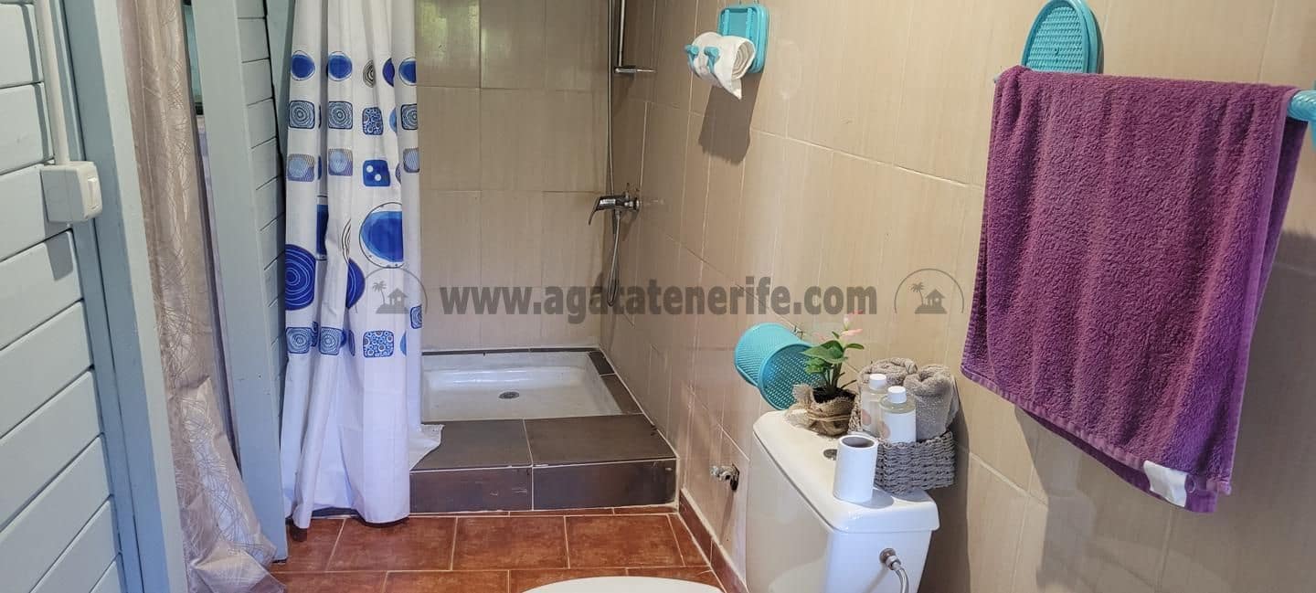 8 soveværelse Finca/Landehus til salg i Chio - € 750.000 (Ref: 8044925)