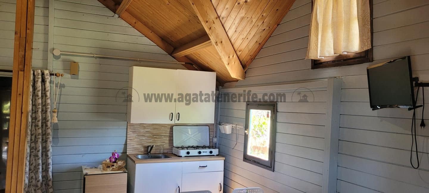 8 soveværelse Finca/Landehus til salg i Chio - € 750.000 (Ref: 8044925)