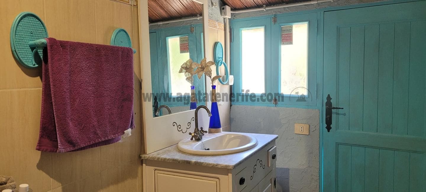 8 soveværelse Finca/Landehus til salg i Chio - € 750.000 (Ref: 8044925)