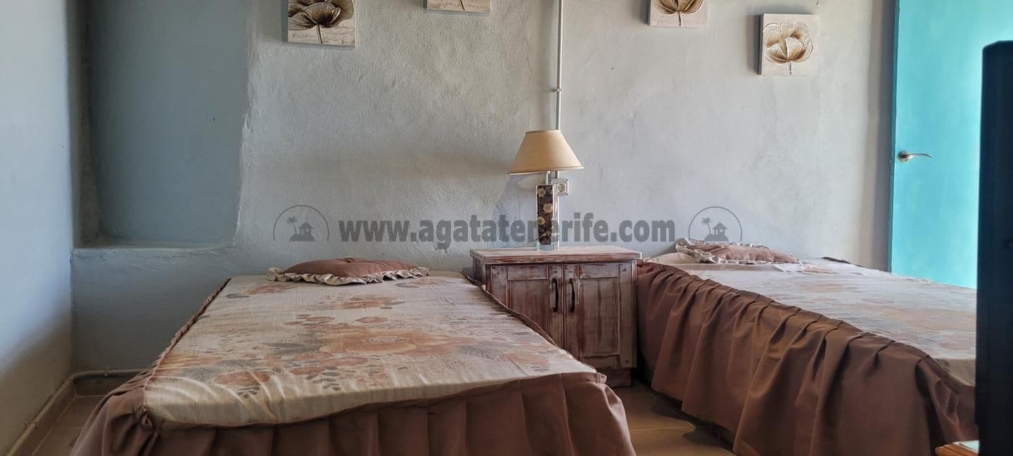 8 soveværelse Finca/Landehus til salg i Chio - € 750.000 (Ref: 8044925)