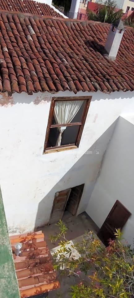 8 quarto Moradia para venda em Buenavista del Norte com garagem - 995 000 € (Ref: 8055814)