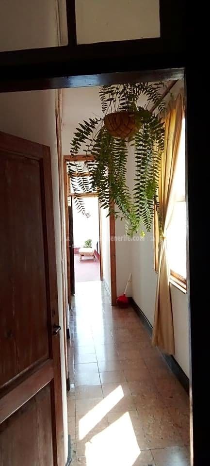 8 quarto Moradia para venda em Buenavista del Norte com garagem - 995 000 € (Ref: 8055814)