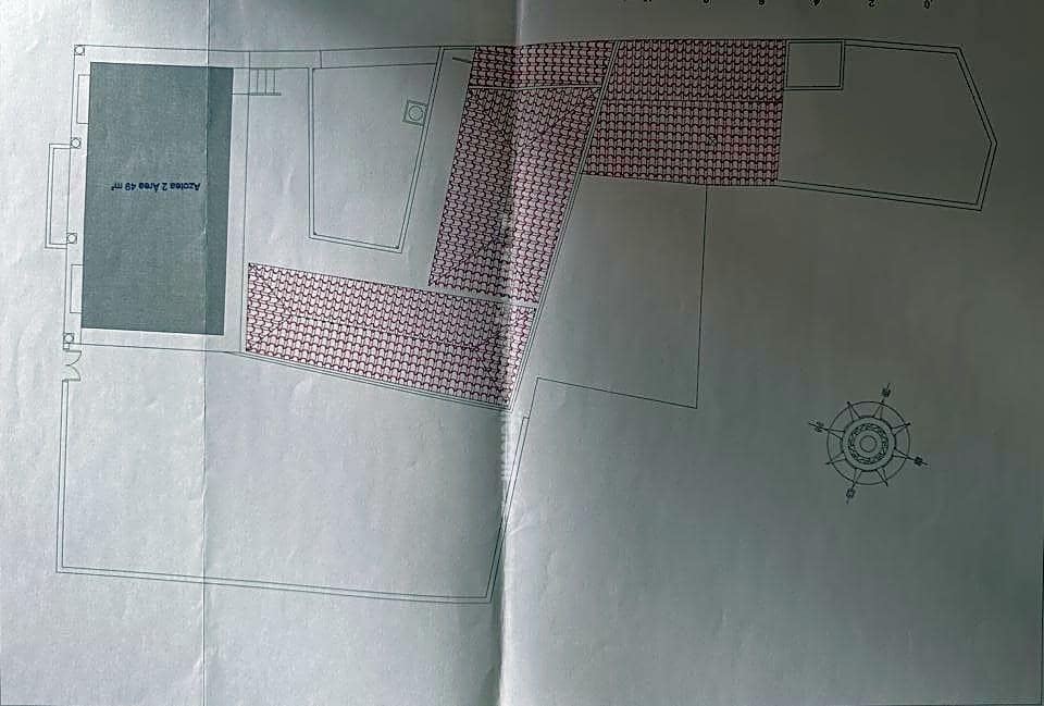 8 quarto Moradia para venda em Buenavista del Norte com garagem - 995 000 € (Ref: 8055814)