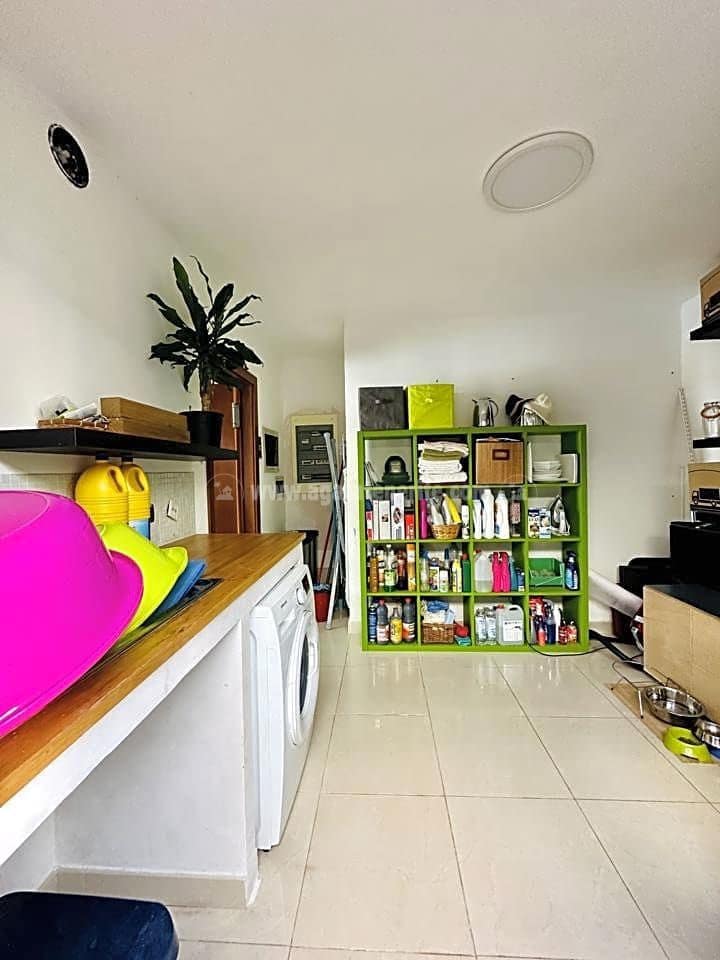 4 soveværelse Villa til salg i Puerto de la Cruz med swimmingpool garage - € 795.000 (Ref: 8158463)