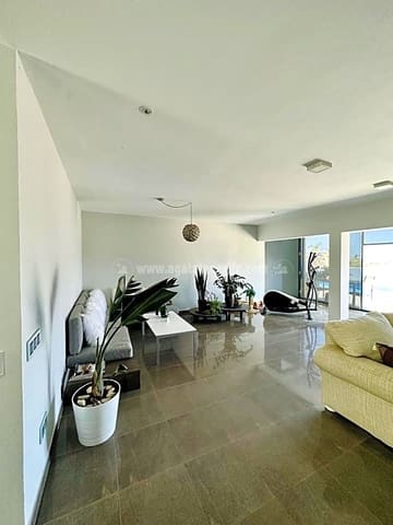 4 soverom Villa til salgs i Puerto de la Cruz med svømmebasseng garasje - € 795 000 (Ref: 8158463)