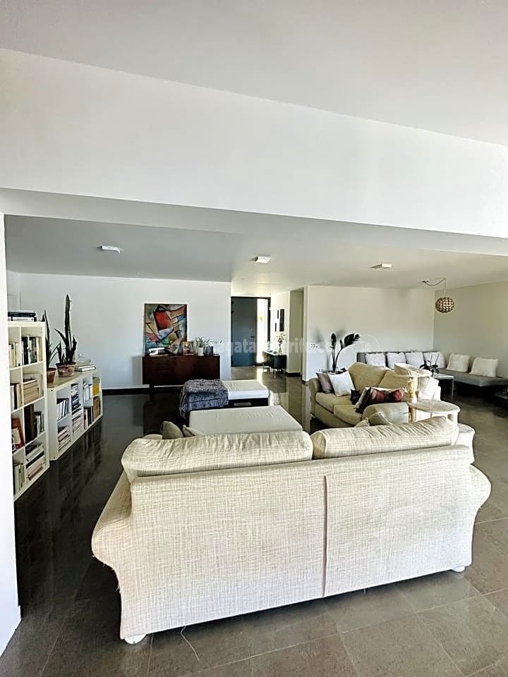 4 soveværelse Villa til salg i Puerto de la Cruz med swimmingpool garage - € 795.000 (Ref: 8158463)