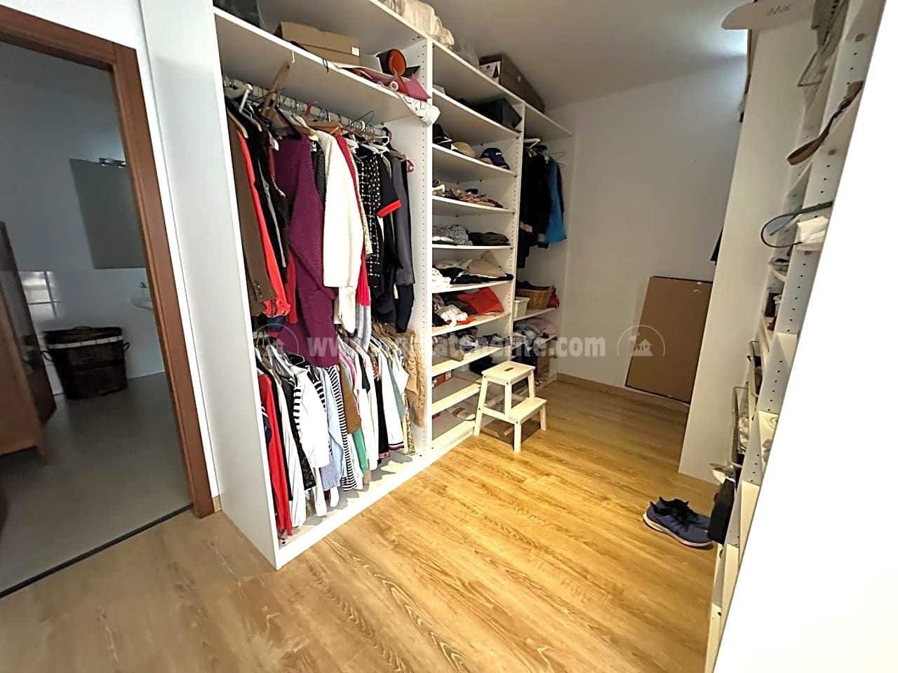 9 soveværelse Villa til salg i Los Silos med swimmingpool - € 1.680.000 (Ref: 8171640)