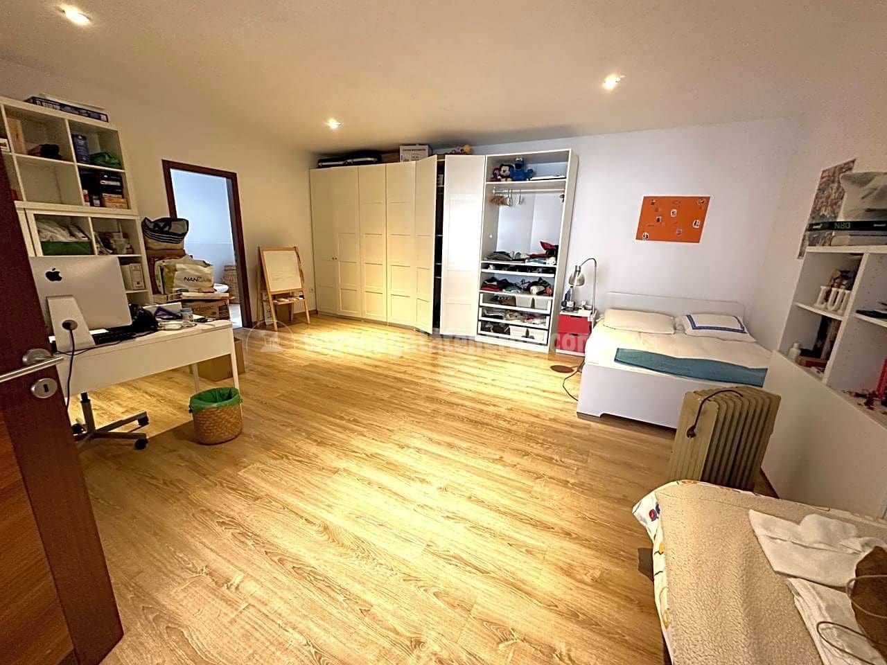 9 soveværelse Villa til salg i Los Silos med swimmingpool - € 1.680.000 (Ref: 8171640)