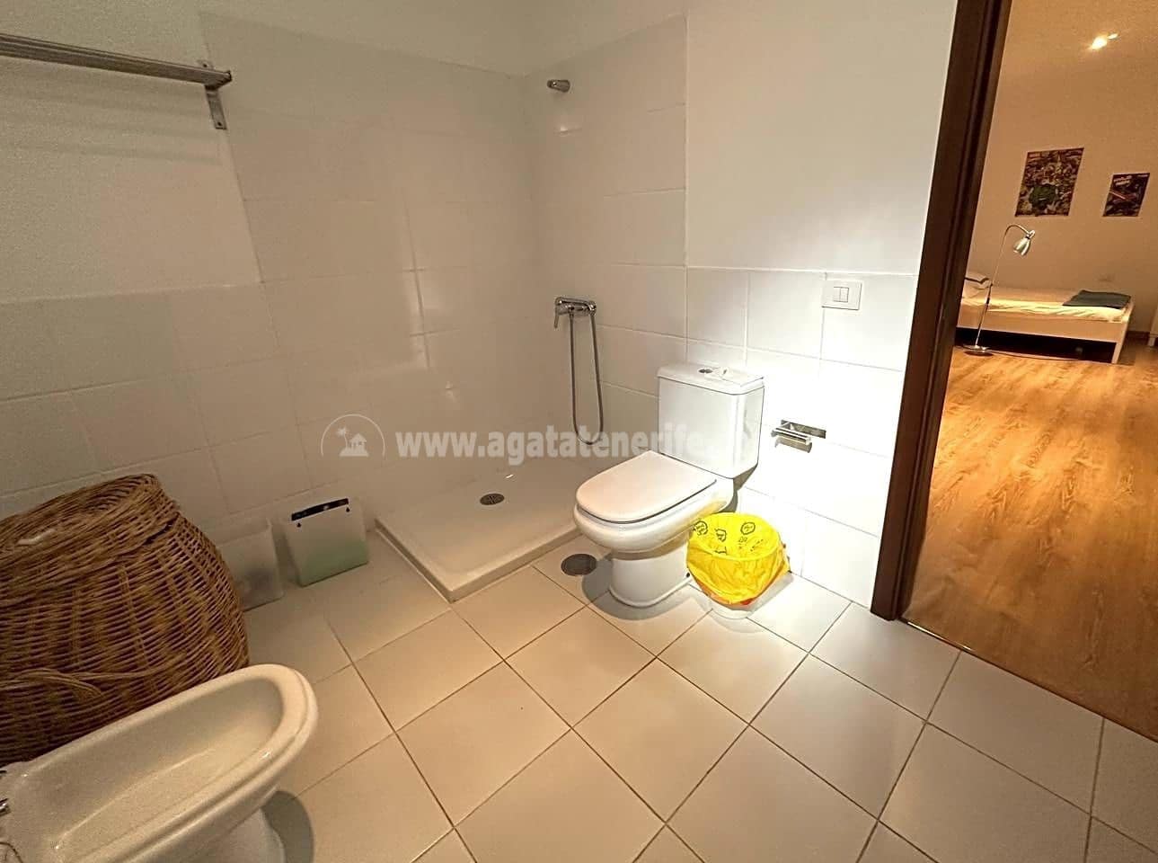 9 soveværelse Villa til salg i Los Silos med swimmingpool - € 1.680.000 (Ref: 8171640)